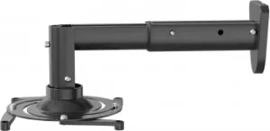    Cactus CS-VM-PR05B-BK  .10      
