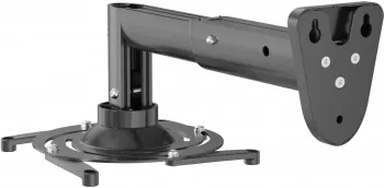    Cactus CS-VM-PR05B-BK  .10      