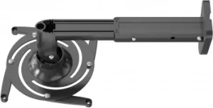    Cactus CS-VM-PR05B-BK  .10      