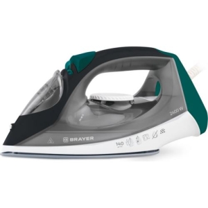  BRAYER BR4008