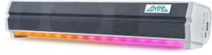  GMNG GG-SP100UB 2.0 10 
