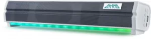  GMNG GG-SP100UB 2.0 10 