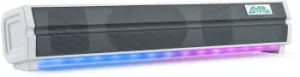  GMNG GG-SP100UB 2.0 10 