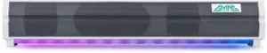  GMNG GG-SP100UB 2.0 10 