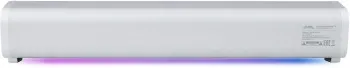  GMNG GG-SP100UB 2.0 10 