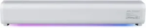  GMNG GG-SP100UB 2.0 10 