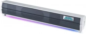 GMNG GG-SP100UB 2.0 10 