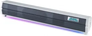  GMNG GG-SP100UB 2.0 10 