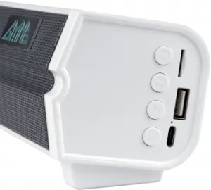  GMNG GG-SP100UB 2.0 10 