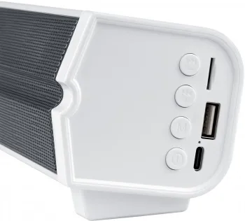  GMNG GG-SP100UB 2.0 10 