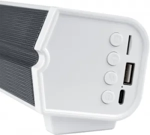  GMNG GG-SP100UB 2.0 10 