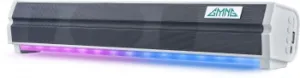  GMNG GG-SP100UB 2.0 10 