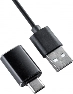  GMNG GG-SP100UB 2.0 10 