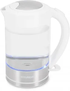   Hyundai HYK-G9990 1.6. 2000 / : 