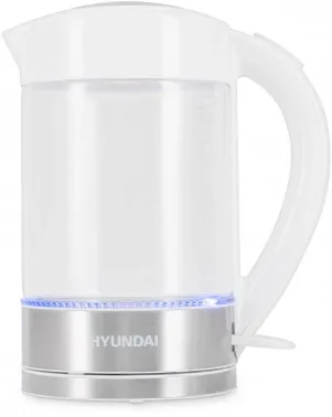   Hyundai HYK-G9990 1.6. 2000 / : 