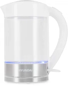   Hyundai HYK-G9990 1.6. 2000 / : 