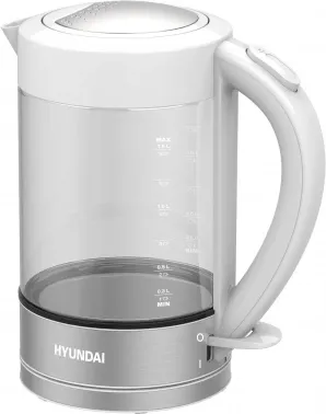   Hyundai HYK-G9990 1.6. 2000 / : 