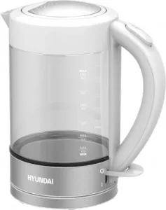   Hyundai HYK-G9990 1.6. 2000 / : 