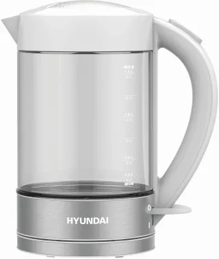   Hyundai HYK-G9990 1.6. 2000 / : 