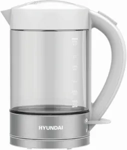   Hyundai HYK-G9990 1.6. 2000 / : 