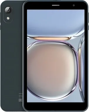  Digma Optima 8306C 4G 4Gb, 64Gb, 4G, Android, 