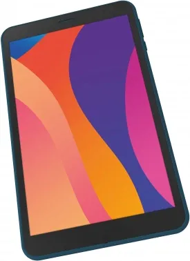  Digma Optima 8306C 4G 4Gb, 64Gb, 4G, Android, 