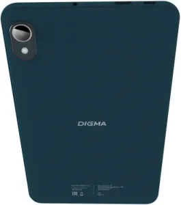  Digma Optima 8306C 4G 4Gb, 64Gb, 4G, Android, 