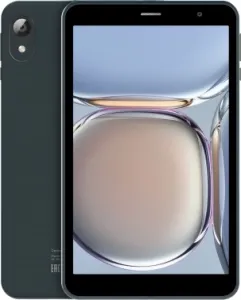  Digma Optima 8306C 4G 4Gb, 64Gb, 4G, Android, 