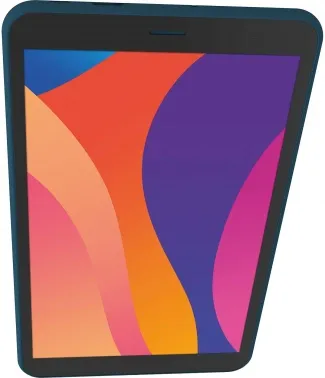  Digma Optima 8306C 4G 4Gb, 64Gb, 4G, Android, 