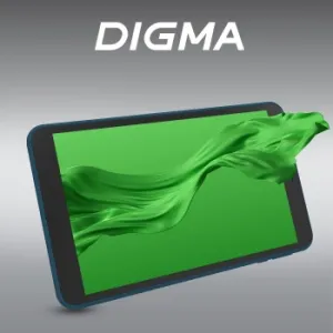  Digma Optima 8306C 4G 4Gb, 64Gb, 4G, Android, 