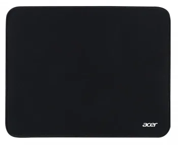    Acer OMP211   350x280x3