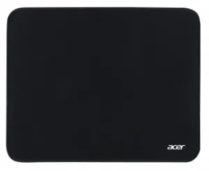    Acer OMP211   350x280x3