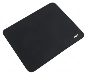    Acer OMP211   350x280x3