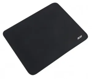    Acer OMP211   350x280x3