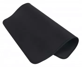    Acer OMP211   350x280x3