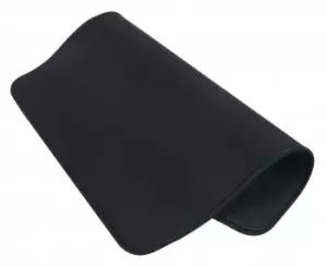    Acer OMP211   350x280x3