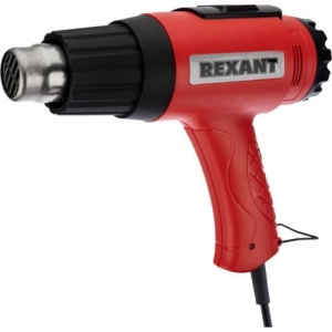   REXANT, 230 /1600  MASTER    -