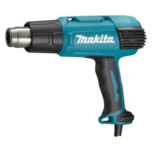  Makita HG6530VK 198935