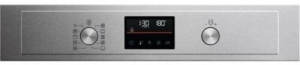    ELECTROLUX EOF4P56X
