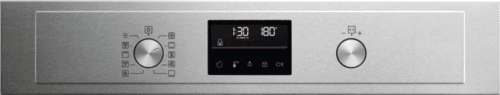    ELECTROLUX EOF4P56X