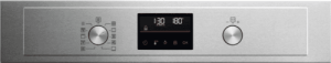    ELECTROLUX EOF4P56X