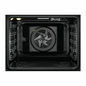    ELECTROLUX EOF4P56X