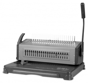  Deli 3874 A4/.. (6-12)