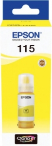      L8160 /L8180
