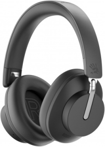  A4Tech Bloody MH390   bluetooth 