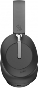   A4Tech Bloody MH390   bluetooth 