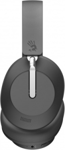   A4Tech Bloody MH390   bluetooth 