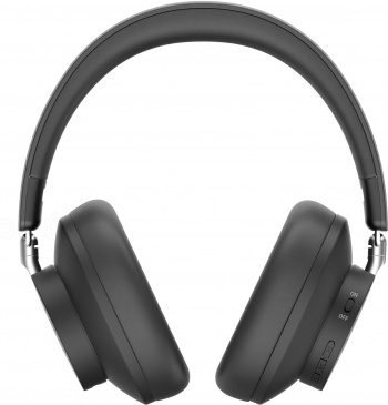   A4Tech Bloody MH390   bluetooth 