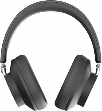   A4Tech Bloody MH390   bluetooth 