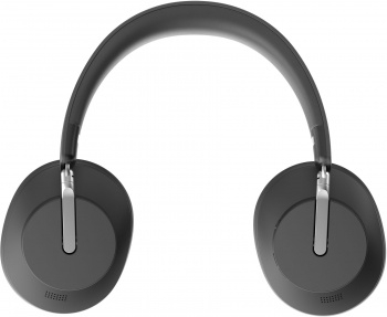   A4Tech Bloody MH390   bluetooth 